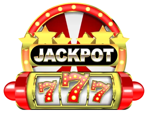 เว็บตรง รองรับ วอ เลท ล่าสุด_logo