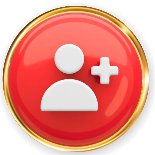 สมัครสมาชิก