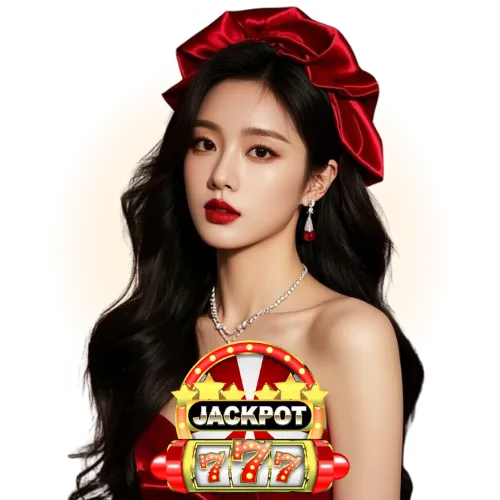 เว็บตรง รองรับ วอ เลท ล่าสุด