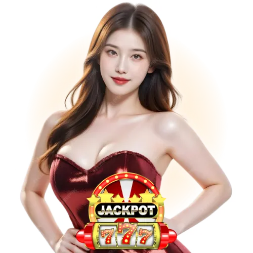 เว็บตรง รองรับ วอ เลท ล่าสุด